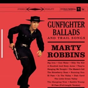 Meet your Posher, Noah